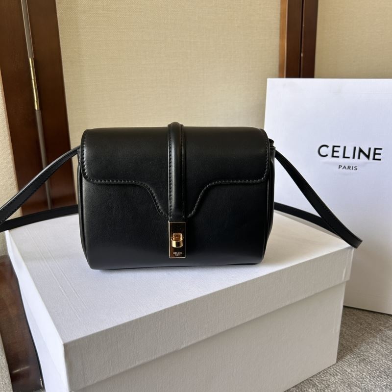 Ce**e satchel bags